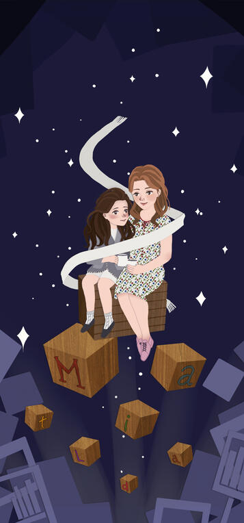 Matilda The Musical Matilda The Musical